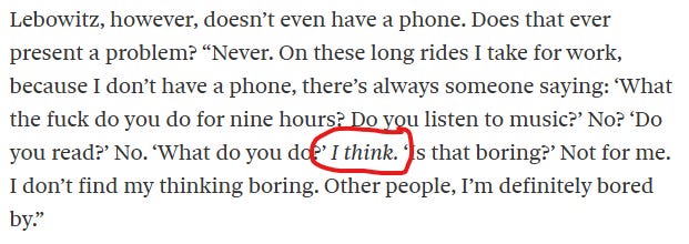 A text on a page
AI-generated content may be incorrect. A text on a page
AI-generated content may be incorrect.