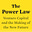 PowerLawInvesting's avatar
