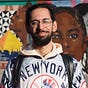 Asad Dandia's avatar