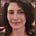 Irina Rish's avatar
