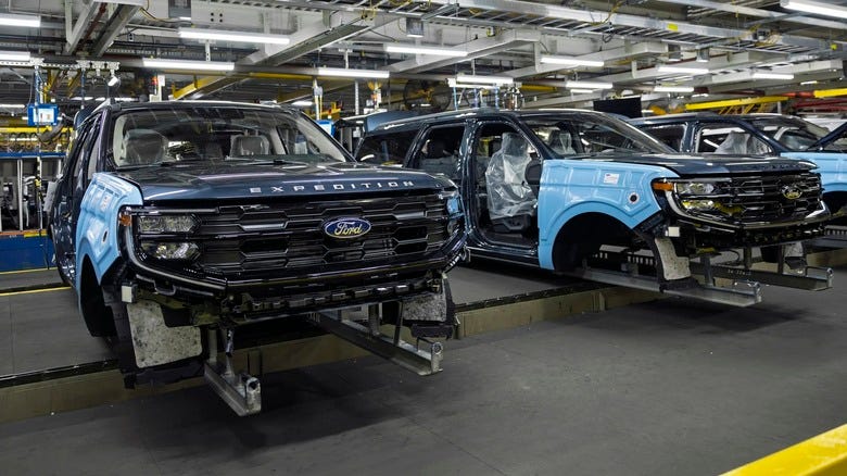 Image: Ford Image: Ford