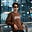 shajar video editor's avatar
