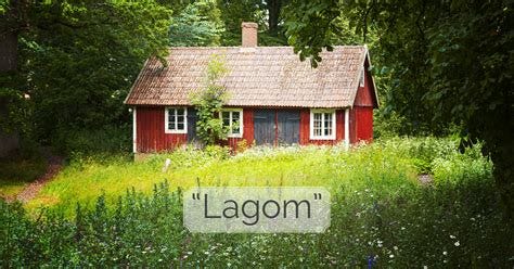 The Lagom Lifestyle - The Whiskey Porch