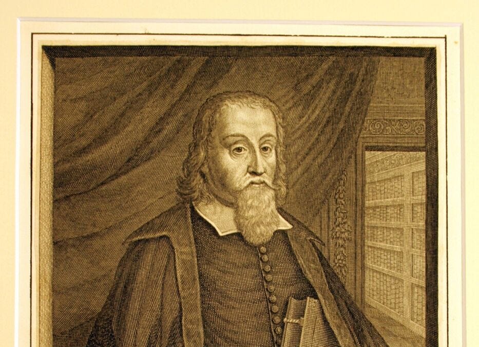 reformedmasora.substack.com