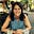 Sara Goldsmith's avatar