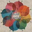 Cultivating Trust in Online Communities