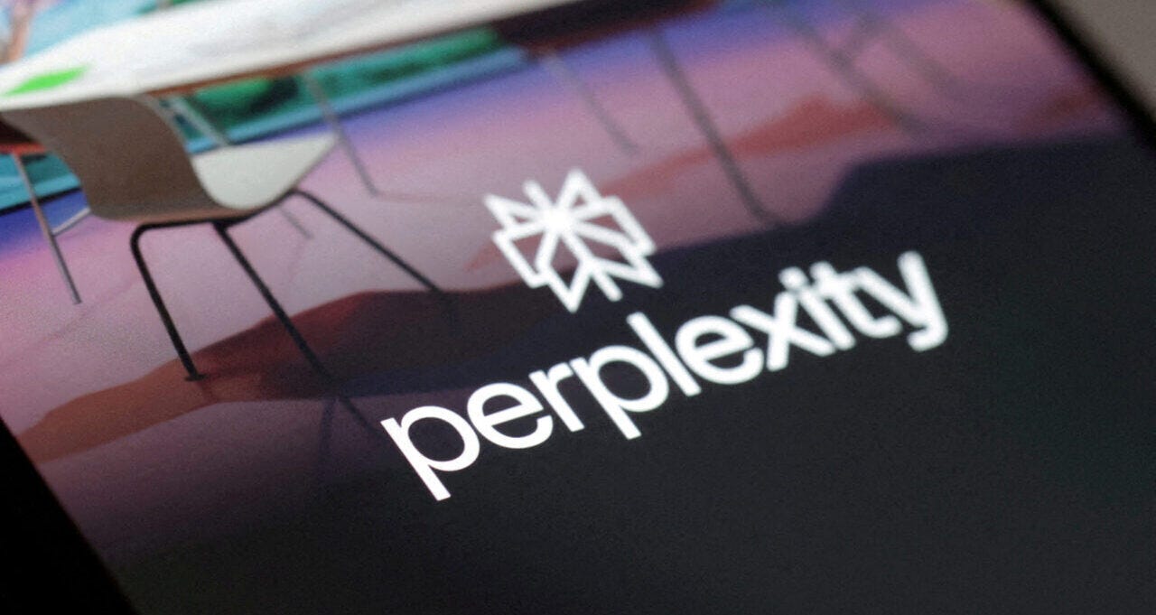 Startup de IA Perplexity adiciona recursos de compras – Money Times