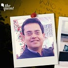 'How Was He Supposed to Know': Wife of SUV Driver Held in Coaching Centre Deaths