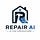 Repair AI substack