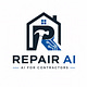 Repair AI substack