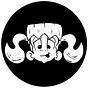 J.D. Hoss's avatar