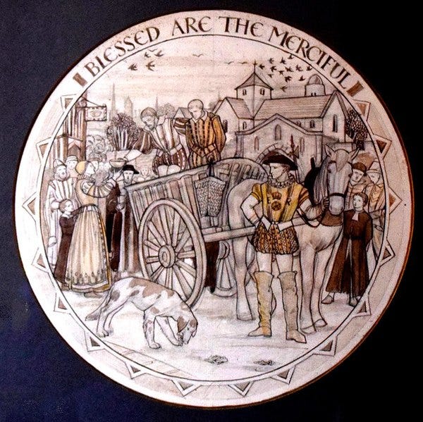 File:Blessed-james-duckett.jpg