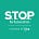 STOP for Education's avatar