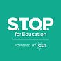 STOP for Education's avatar