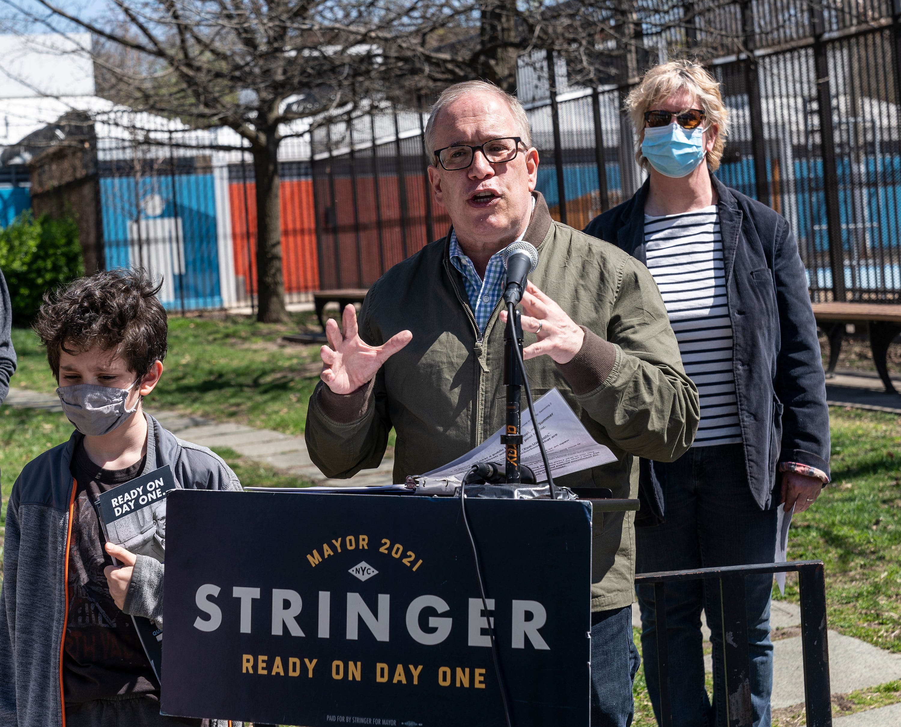 Matthew Stringer Congress The Left Continues to Destroy Itself and Others With Evidence-Free ...