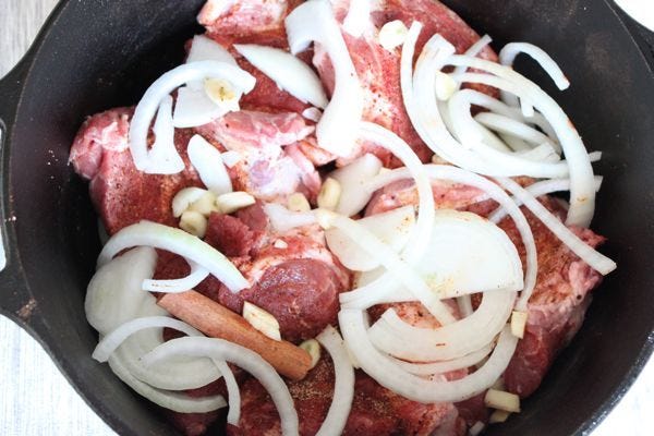 Crispy Carnitas step1 7