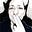 Dagny Dettra's avatar