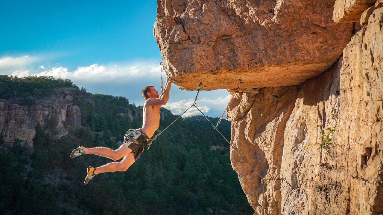 期權第八篇： 定義你的風險，垂直價差的力量- btyc
