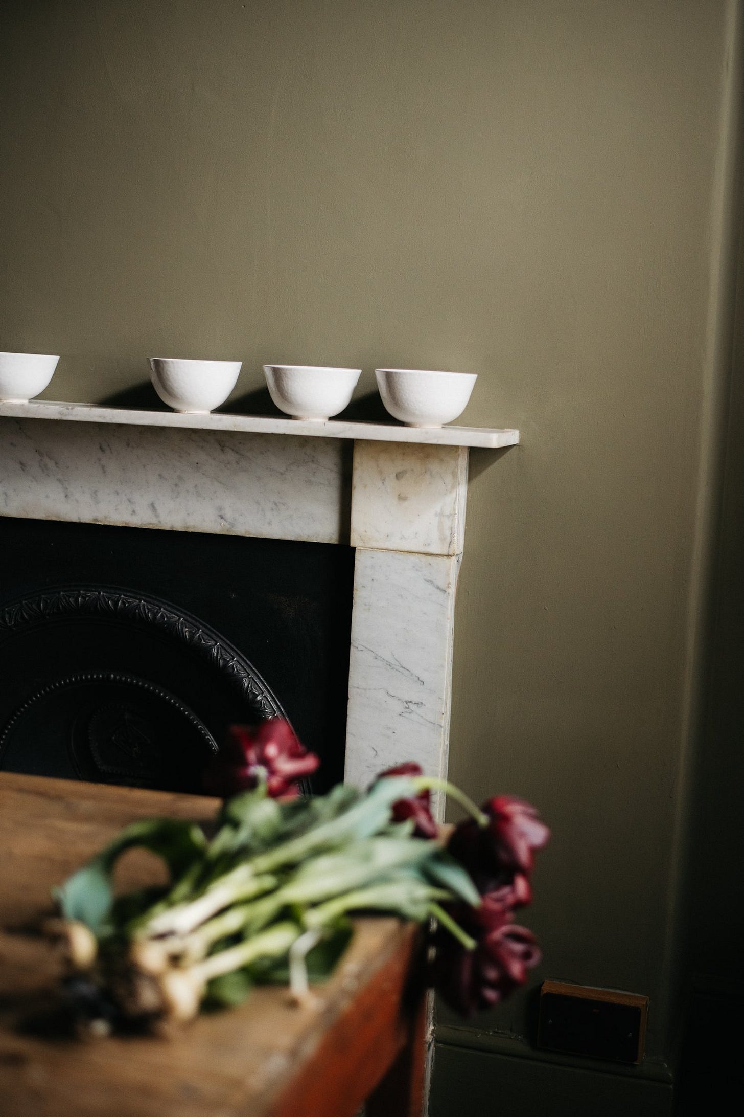 Atelier Ellis Mollie Tete a Tat London Cassandra Ellis Atelier Ellis Mollie Tete a Tat London Cassandra Ellis