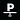 X avatar for @theplatform_nz