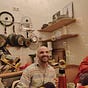 Martin Valkov's avatar