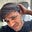 gokul's avatar
