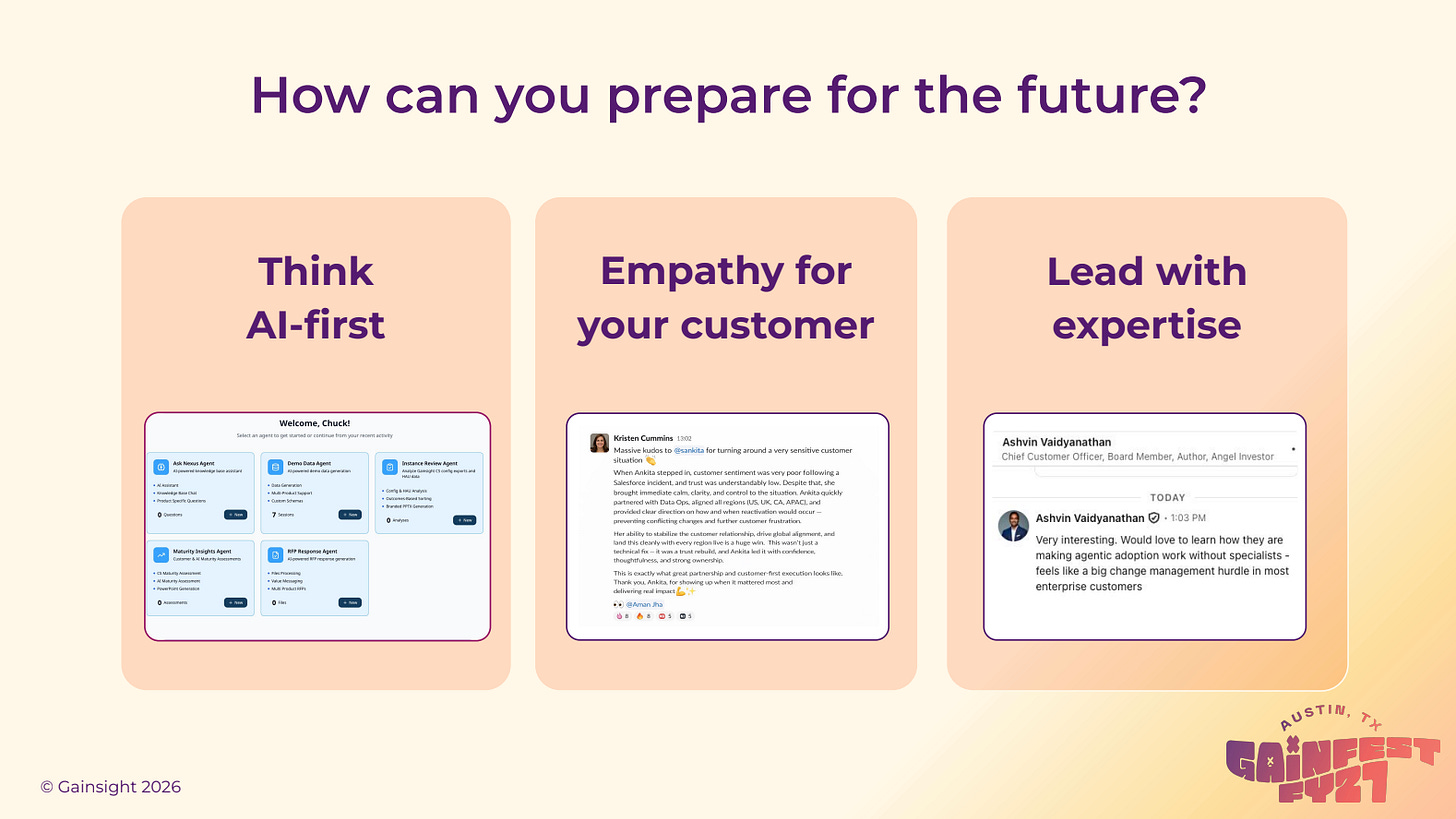 Screenshot 2026-03-12 at 12.27.16 PM.png Screenshot 2026-03-12 at 12.27.16 PM.png