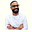 Aaqiel Pillay's avatar