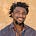 Keenan Norris's avatar