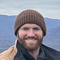 Reid Sealby's avatar