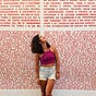 Laura Freitas's avatar