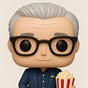 Patrick von Sychowski's avatar