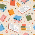 2026 books I’ve pre-ordered