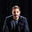 Giano Cromley's avatar