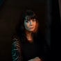 Nadia Osman's avatar