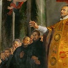 Top 5 St Ignatius of Loyola articles