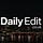 Daily Edit | Entertainment. Lifestyle. Travel
