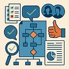 Best Practices for Useful Architecture Reviews