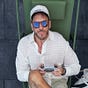 Marko Dabovic's avatar