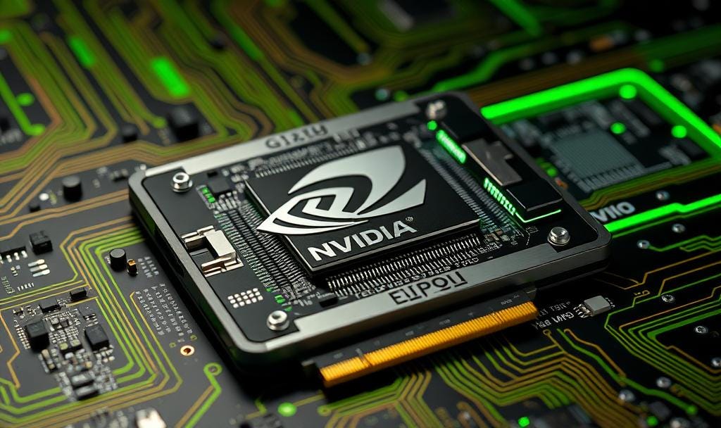 Model V2.3.4 Gpu India’s GPU Gladiator: How E2E Networks is Betting Big on AI Cloud ...