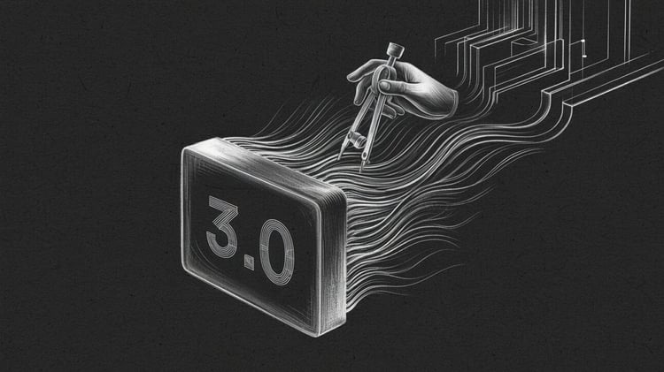 Karpathy's Software 3.0 Vision