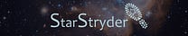 StarStryder