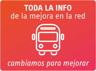 https://www.emtvalencia.es/ciudadano/index.php?option=com_alteraciones&view=alteraciones&Itemid=60&lang=es&task=detalle&id=1113 https://www.emtvalencia.es/ciudadano/index.php?option=com_alteraciones&view=alteraciones&Itemid=60&lang=es&task=detalle&id=1113