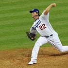 Transform Your Spine From Deprived To Dominance By 'Coiling' Your Core