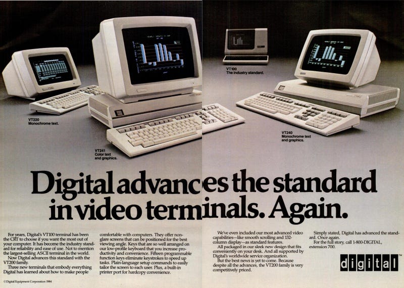 File:DEC advertisement Computerworld 16Jan1984.jpg