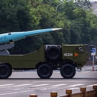 China's Diverse Array Of Newly Unveiled Anti-Ship Munitions Is Impressive But Expensive And Possibly An Inefficient Resource Allocation