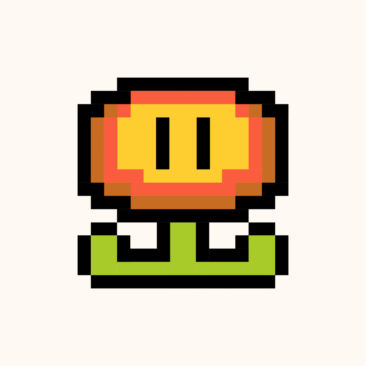 Substack profile picture for @lucysnewsletter