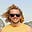 Robb's avatar