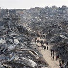 Israel Has Forfeited Its Right to Exist