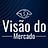 Visão do Mercado 